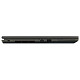 Ноутбук MSI Cyborg 15 B13WEKG-1011XUA 15.6 FHD, Intel i7-13620H, 16GB, F1TB, NVD5050-8, DOS, черный