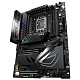 Материнская плата ASUS ROG MAXIMUS Z790 APEX ENCORE s1700 Z790 2xDDR5 M.2 Wi-Fi BT ATX (90MB1FX0-M0EAY0)