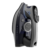 Праска CECOTEC IronHero 3200 Smart Absolute