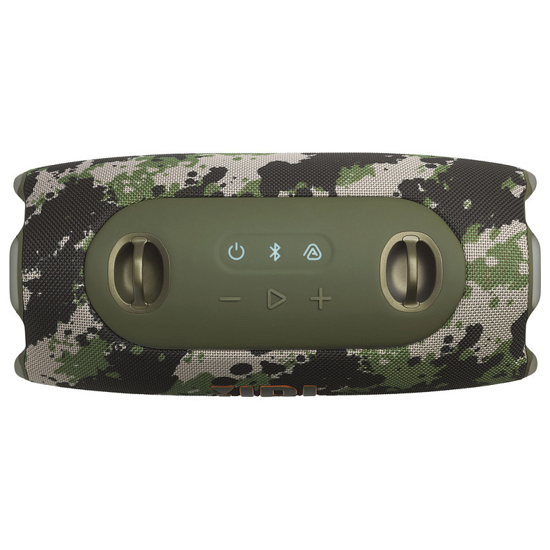 Портативна акустика JBL Xtreme 5 Squad (JBLXTREME5SQUAD)