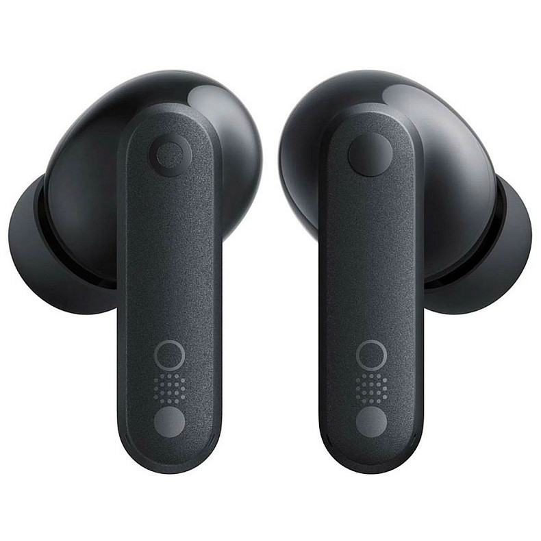 Hаушники CMF Buds B168 Dark Grey (A10600055)