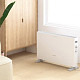 Конвектор SmartMi Convector Heater 1