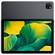 Планшет Blackview OSCAL Pad 50 Wi-Fi 2/64GB Grey EU