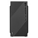 Компьютер персональный 2E Rational AMD R5-8600G, 16Gb, F256GB, UMA, A620, 2E-TMX04-500, Win11PE