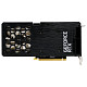 Видеокарта Palit GeForce RTX 3060 12GB GDDR6 Dual OC (NE63060T19K9-190AD) (LHR)
