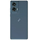 Смартфон Motorola Moto Edge 50 Fusion 12/512GB Forest Blue (PB3T0062UA)