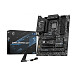 Материнская плата MSI Z890 Gaming WiFi Socket 1851