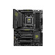 Материнская плата MSI MAG X870E TOMAHAWK WIFI sAM5 X870E 4xDDR5 M.2 HDMI Wi-Fi BT ATX