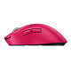 Миша Logitech G Pro X Superlight 2 Dex Pink (910-007373)