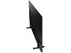 Телевізор Samsung 43" LED 4K Smart (UE43AU8000UXUA)