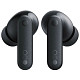 Hаушники CMF Buds B168 Dark Grey (A10600055)