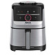 Мультипіч Tefal Easy Fry Silence Smart EY572DE1