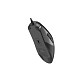 Мышь A4Tech Fstyler FM50 Plus Black