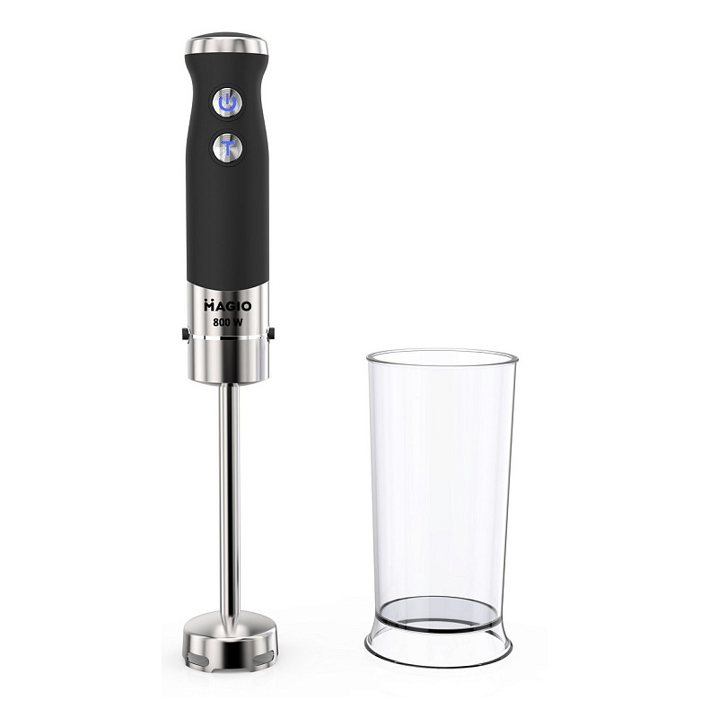 Блендер Magio MG-647