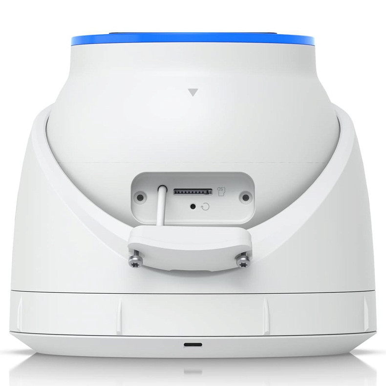 IP-камера Ubiquiti UniFi AI Turret (UVC-AI-TURRET-W)