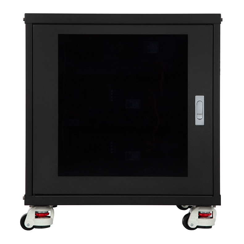 Система резервного питания 2E PowerStation Kufa 5000 Вт, 10.24 кВт/ч, MPPT 5.5 кВт, расширение емкости