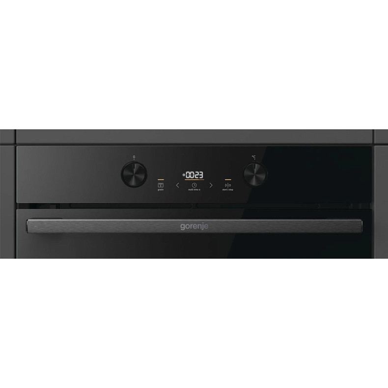 Духовой шкаф электрический Gorenje BPS 6737 E04DBG
