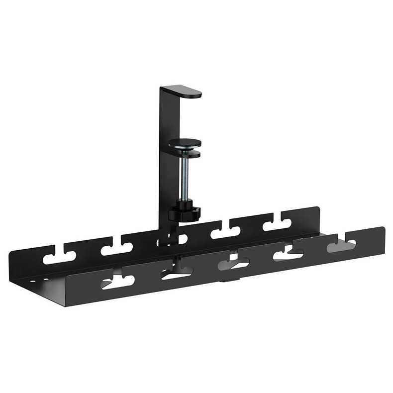 Органайзер для кабелів OfficePro CT230B