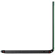 Ноутбук Acer Enduro Urban N3 EUN314-51W 14" FHD IPS, Intel i3-1115G4, 8GB, F512GB, UMA, Lin, зелений (NR.R1KEU.006)