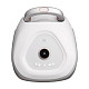 Акустика JBL PartyBox 330 (JBLPB330WHTEP)