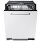 Посудомоечная машина Samsung DW60DG760B00U1