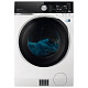 Стиральная машина Electrolux EW9W161BUC