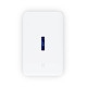 Маршрутизатор Ubiquiti UniFi Dream Wall (UDW)
