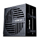 Блок питания Lian Li RB0750B, 80 Plus Bronze, Black, EU Cord (G9P.RB0750B.B000.EU)