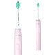 Зубна щітка Philips Sonicare Gemini HX3673/11