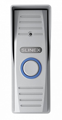 Виклична панель Slinex ML-15HD Grey