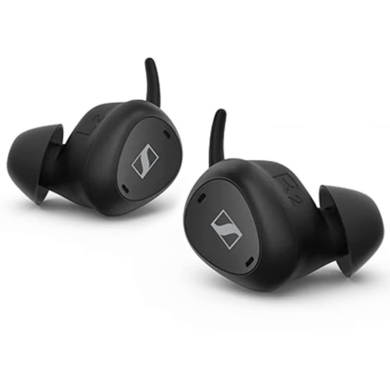 Наушники Sennheiser TV Clear Set (119-3011-0610)