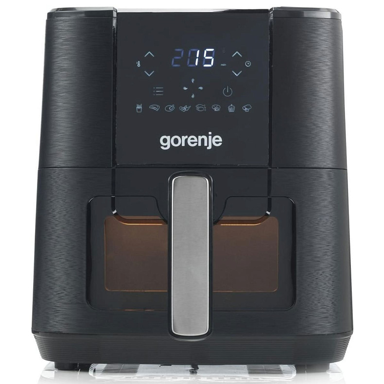 Мультипіч Gorenje 1350 DWB