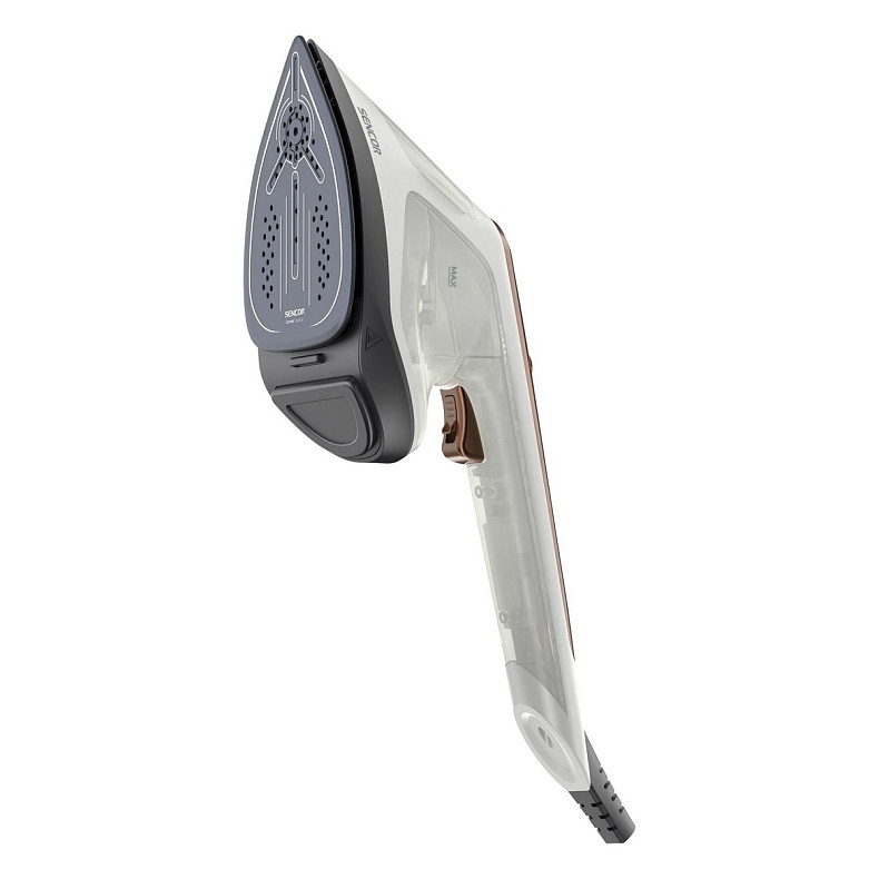 Утюг Sencor SSI0880BZ