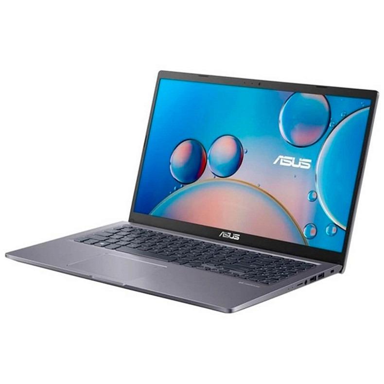 Ноутбук Asus X515FA-EJ181 Slate Grey