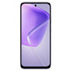 Смартфон Infinix Hot 50i X6531B 4/128GB Dreamy Purple