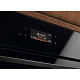 Духовой шкаф электрический Electrolux LOE8F38Z