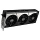 Видеокарта Inno3D X3 OC, GeForce RTX5090 32GB GDDR7, 512bit, PCI Express 5.0