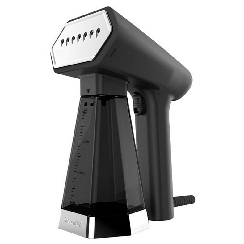 Отпариватель SteamOne SN300SB-A