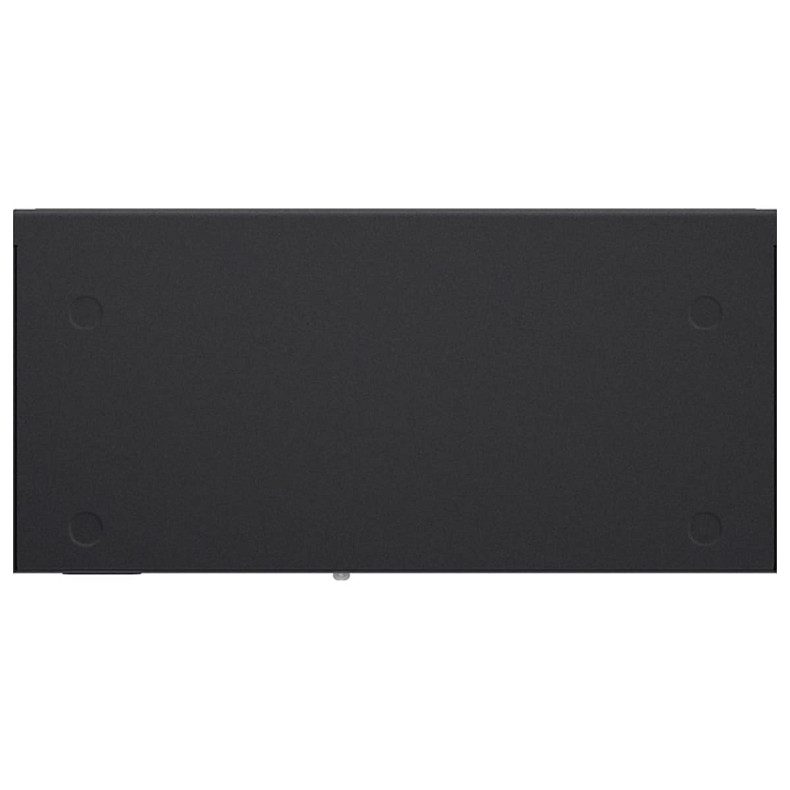 Коммутатор Tp-Link ES216G