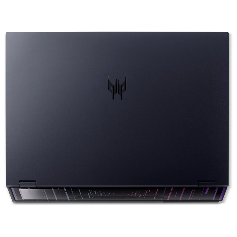 Ноутбук Acer Predator Helios 18 PH18-73 18" WQXGA IPS, Intel U9-275HX, 64GB, F2TB, NVD5080-16, Lin