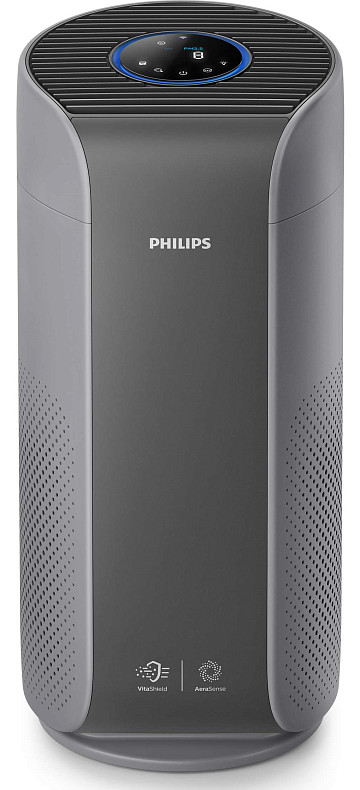 Очищувач повітря PHILIPS AC2959/53