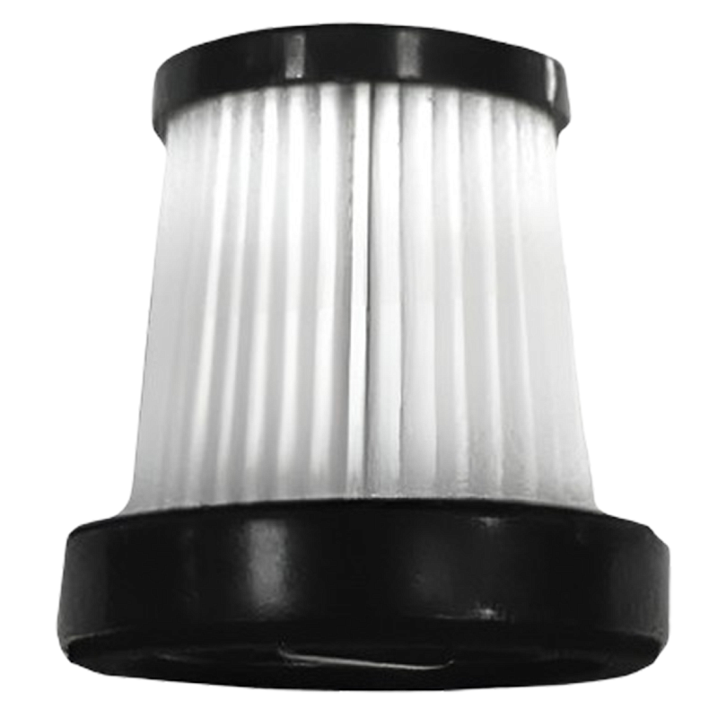 HEPA-фильтр для пылесосов Cecotec Scoba 2100 Jalisco/Conga Rockstar Micro Essential/Conga Rockstar Micro+