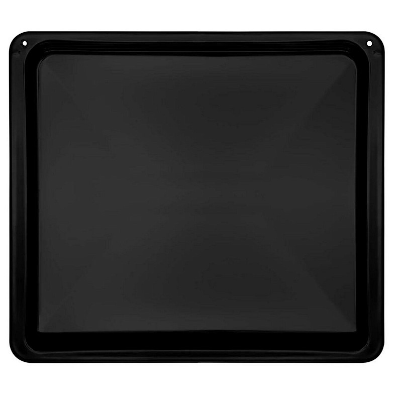 Духовка электр. Hansa, 60см, 77л, A, гриль, емаль легкого очищення, диспл., нержавіюча сталь