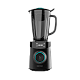 Блендер CECOTEC Power Titanium 2500MAX Advance Black