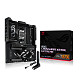 Материнcька плата ASUS ROG CROSSHAIR X870E EXTREME sAM5 X870E 4xDDR5 M.2 USB Type-C HDMI Wi-Fi BT EA