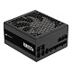 Блок питания Corsair RM850x ATX 3.1 (CP-9020270-EU) 850W