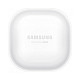 Навушники SAMSUNG Galaxy Buds Live White (SM-R180NZWA)