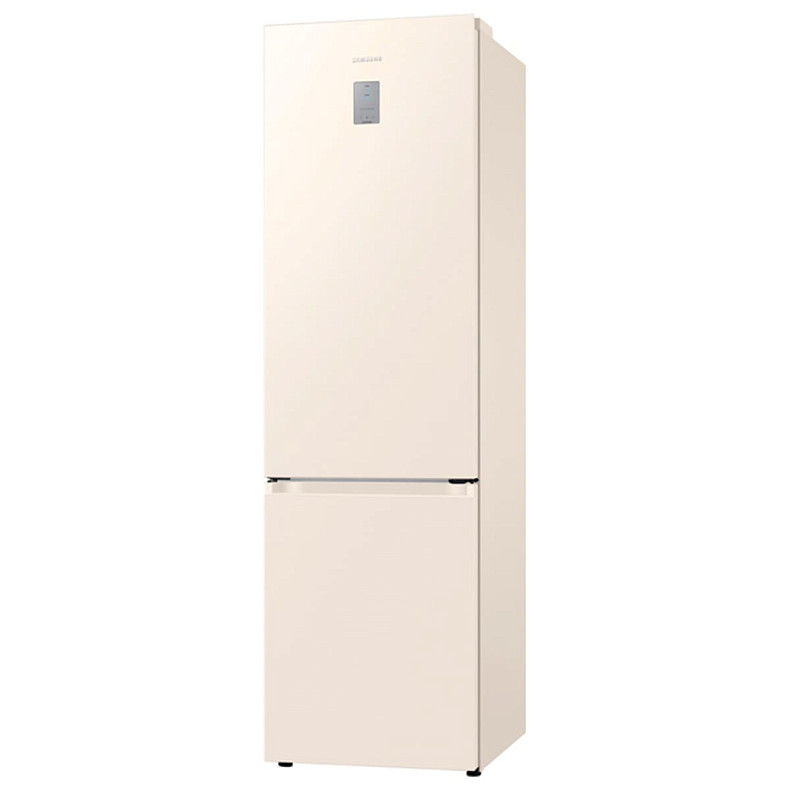 Холодильник Samsung RB38C676EEL/UA