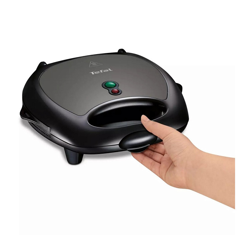 Multimaker Tefal Break Time 700W SW614B01