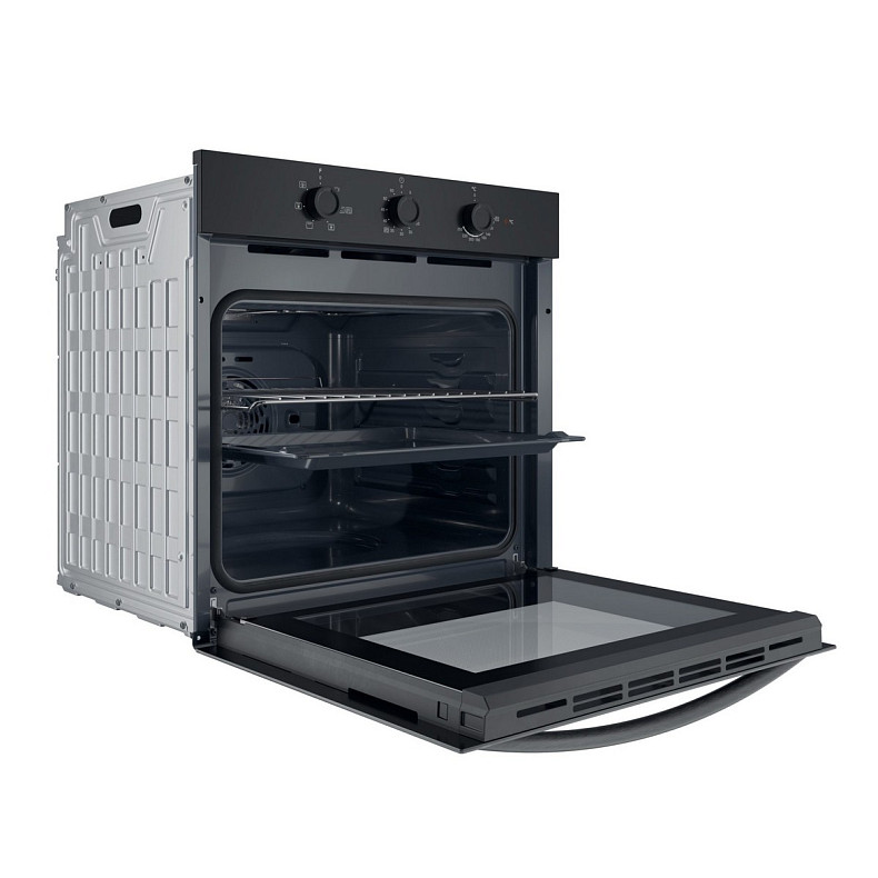Духова шафа Indesit IO235HB